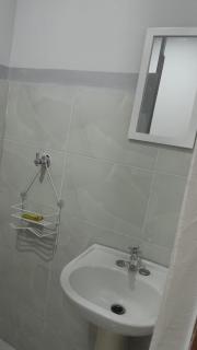 Habitación confortable - Cali - 0