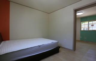 Gyeongju Healing House Pension - 9