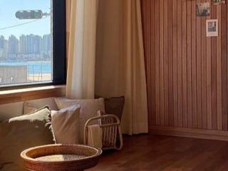 Busan Gwangan 273 - 2