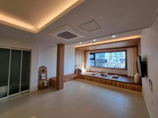 Busan Gwangan 273 - Millak-tong - 8
