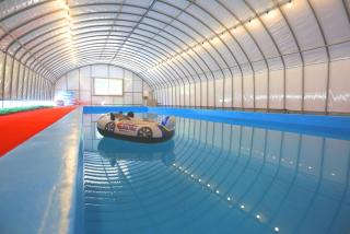 Gyeongju Healing House Pension - 3