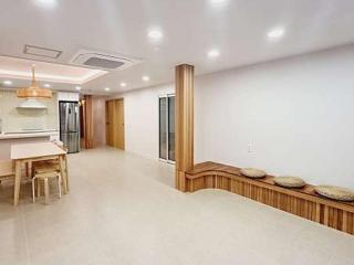 Busan Gwangan 273 - Millak-tong - 6