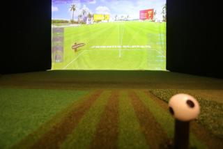 Gyeongju Healing House Pension - 5