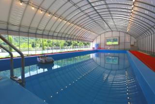 Gyeongju Healing House Pension - 4