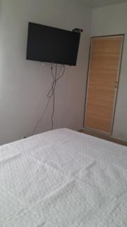 Habitación confortable - Cali - 4