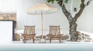 Gyeongju Gyeongjuaegamyeon Pool Villa - 2