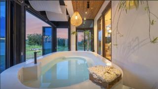 Gyeongju Gyeongjuaegamyeon Pool Villa - Gyeongju - 1