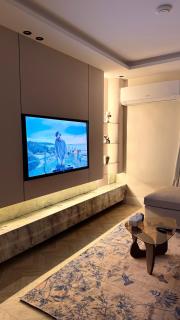 Al Ghadir Residence - Riad - 9