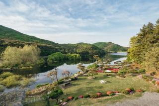 Seosan Zero Place - 5