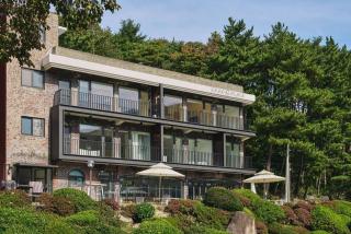 Seosan Zero Place - 3