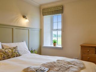 Kingfisher Cottage - Kirkton of Airlie - 4