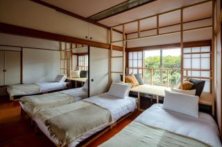 Izu Kogen Club Shiori - Vacation STAY 21222v - Ito - 3