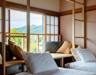 Izu Kogen Club Shiori - Vacation STAY 21222v - Ito - 4