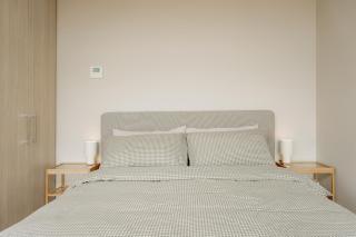 Osten Residences Fairfield - Melbourne - 8