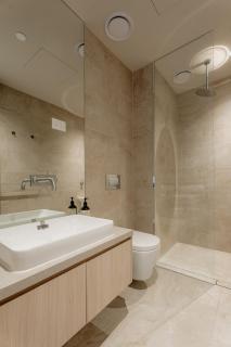 Osten Residences Fairfield - Melbourne - 5