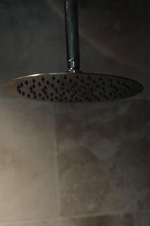 Osten Residences Fairfield - Melbourne - 2
