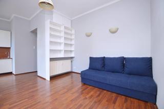 Praktyczne Studio w Sopocie Blisko Plaży by Noclegi Renters - Sopot - 6
