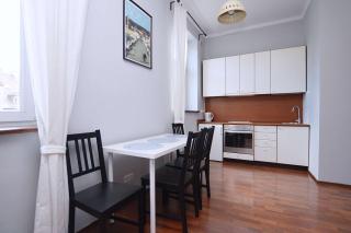 Praktyczne Studio w Sopocie Blisko Plaży by Noclegi Renters - Sopot - 0