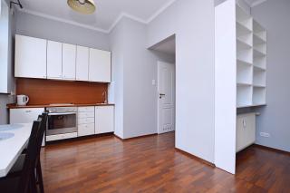 Praktyczne Studio w Sopocie Blisko Plaży by Noclegi Renters - Sopot - 4