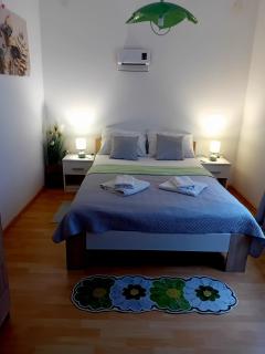 Apartman NADA - 1