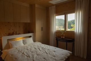 Cheonan Stay Daejeong Lake - Cheonan - 5