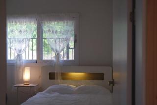 Cheonan Stay Daejeong Lake - 5