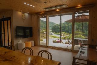 Cheonan Stay Daejeong Lake - 2