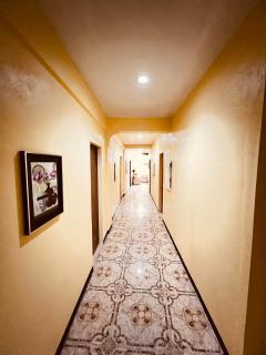 Aloha Ocean View Resort - Pandan - 6