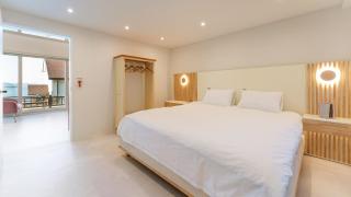 Yeosu Bless Poolvilla - 8