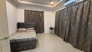 Healing Homestay - - 8