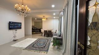Healing Homestay - - 7