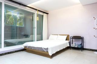 Funnymungmung Galaxy House - Gapyeong - 9