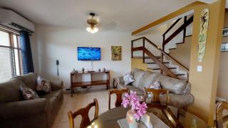 Rio Copey 2 townhouse near the beach in Jaco - Jacó - 4