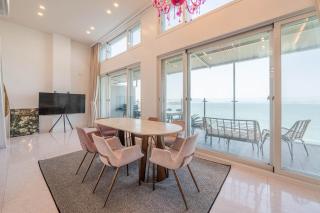 Yeosu Oasis Poolvilla - 7