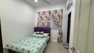 Healing Homestay - - 1
