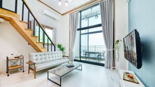 Yeosu the Haru Pension - 2