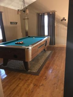 Hoot Owl Rentals - Bloomington - 6