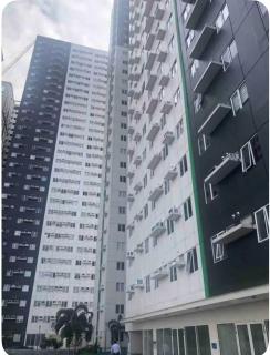Amaia skies cubao tower 2 15th floor - 9