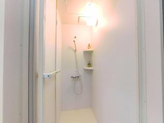 Hotel Yado SK Shinkoiwa - Vacation STAY 17432v - 8