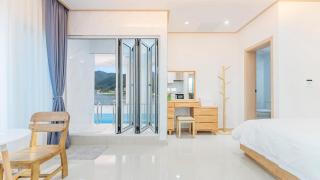 Stella Poolvilla - Gapyeong - 7