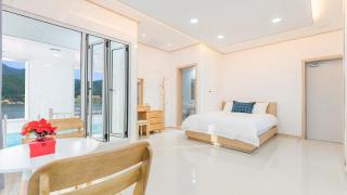 Stella Poolvilla - Gapyeong - 3