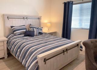 Comfy Home in Rancho Murieta - Rancho Murieta - 8