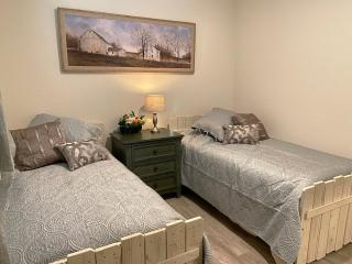 Comfy Home in Rancho Murieta - Rancho Murieta - 7
