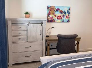 Comfy Home in Rancho Murieta - Rancho Murieta - 6