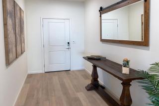 Comfy Home in Rancho Murieta - Rancho Murieta - 5