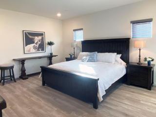Comfy Home in Rancho Murieta - Rancho Murieta - 4