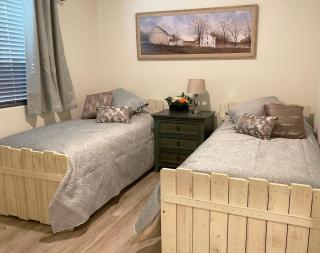 Comfy Home in Rancho Murieta - Rancho Murieta - 2