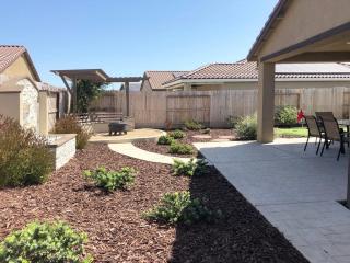 Comfy Home in Rancho Murieta - Rancho Murieta - 1