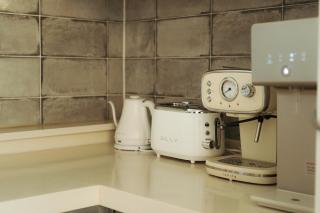 Geoje Mool Private Pension - 4