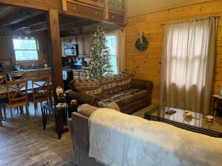 Hoot Owl Rentals - Bloomington - 7